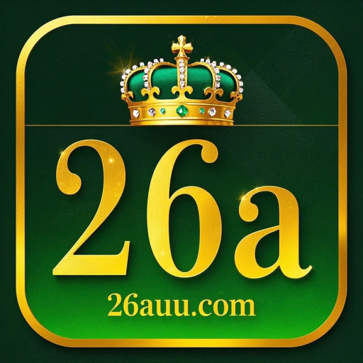 26a